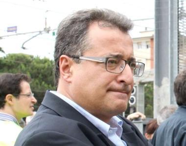 «Un aiuto per chi ha bisogno»