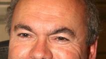 <b>LAVORI. </b>L’assessore Mauro Santini