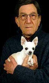 <strong>ARTISTA.</strong> Arturo Puliti