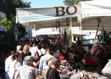 <b>FIERA.</b> SantErmete 