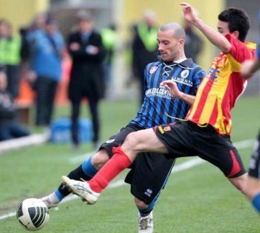 <b>PISA</b> A sinistra Perna, qui sopra Passiglia  