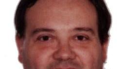 Riccardo Cecconi aveva 48 anni