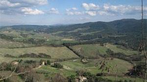 Comunità montana, giorni contati