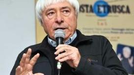 Luciano Tovoli