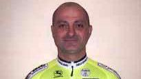 <b>INDAGATI.</b> Da sinistra Fulvio Valentini il ciclista Santo Anzà e l’ex ciclista professionista Raffaele Illiano