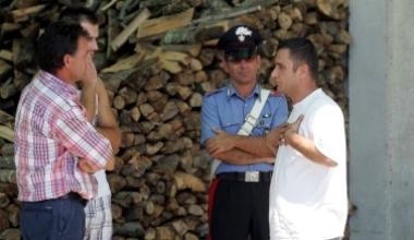 L'imprenditore arrestato per l'operaio morto: volevo solo aiutario