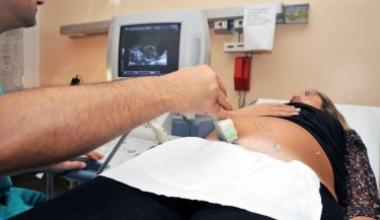 Più care le visite specialistiche all'ospedale