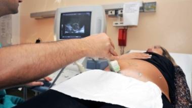 Più care le visite specialistiche all'ospedale