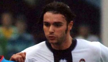 L'Ac Prato ha preso il centrocampista Andrea Pisanu