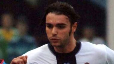 L'Ac Prato ha preso il centrocampista Andrea Pisanu