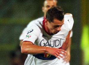 Empoli: ufficiale il colpo Fatic e due cessioni... "virtuali"