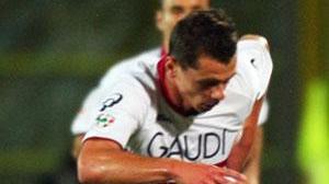 Empoli: ufficiale il colpo Fatic e due cessioni... "virtuali"