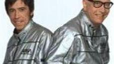 <b>RIGHEIRA </b>al DIscovillage