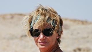 Silvia Conforti
