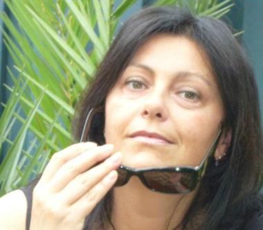 LA MOSTRA