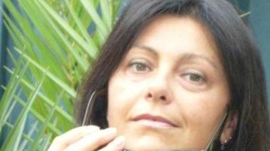 LA MOSTRA