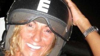 <b>MICHELA. </b>Buon compleanno