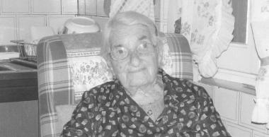AUGURI NONNA ELDA