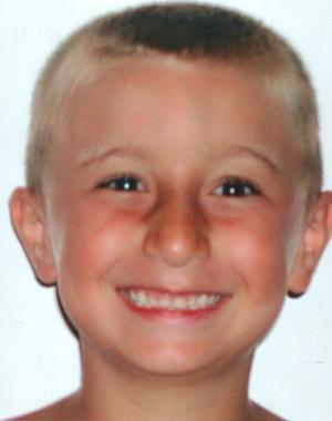 6 ANNI PER ALESSANDRO «Tantissimi auguri al pirata Alessandro che oggi festeggia i suoi ...