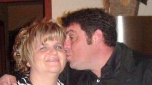 NOZZE DI CRISTALLO A Silvia e Simone: «Alla mia mamma e al mio babbo insieme da quindici ...