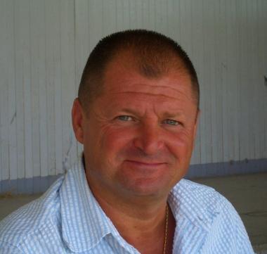 Marco Braccini  
