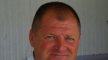 Marco Braccini