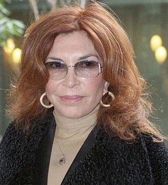 Ida Di Benedetto 
