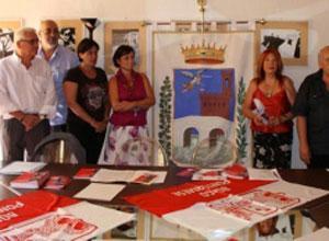 Pontorme in festa