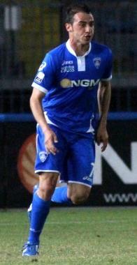 Lazzari 