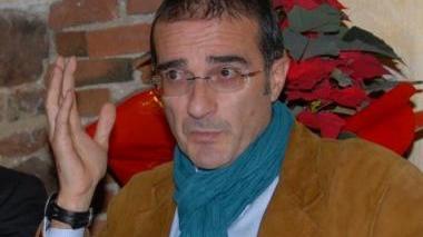 <b>COMMERCIANTI INDIPENDENTI </b>Il portavoce Giampaolo Baldi