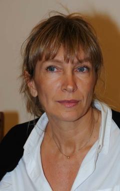 <b>REPLICA </b>Valentina Mancini 