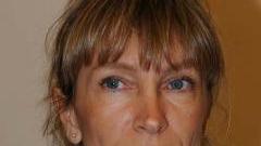 <b>REPLICA </b>Valentina Mancini