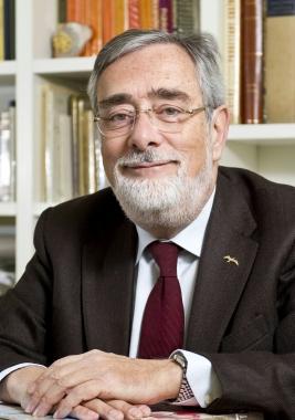 <b>IDV.</b> Mauro Pasquali 