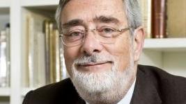 <b>IDV.</b> Mauro Pasquali
