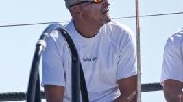 <b>MASCALZONE</b>. Vincenzo Onorato