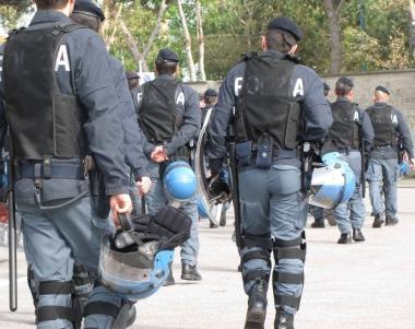 «Abbiamo messo i clienti al sicuro»
