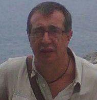 Riccardo Betti 