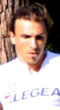 Paulinho 