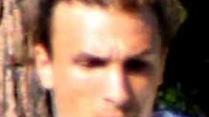 Paulinho