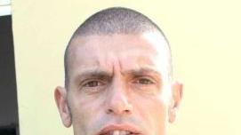 Balleri