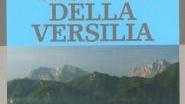 Dal cacciucco alla cacciagione: et voilà la Versilia a tavola