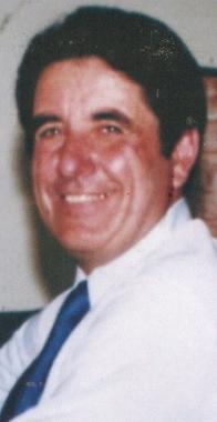 Carlo Pellegrini       