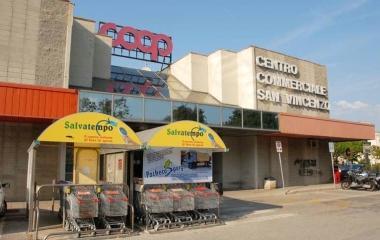 La Coop di San Vincenzo 
