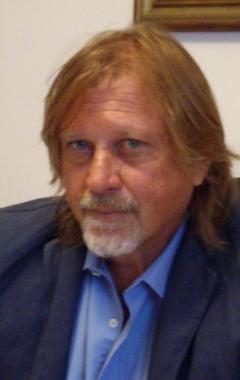 Lorenzo Bani 