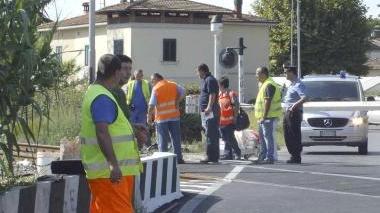 La terribile tragedia di Rigoli