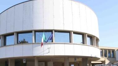 Il Tribunale di Viareggio
