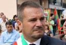 I sottotetti saranno abitabili