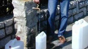 Emergenza acqua in Controneria per i consumi delle piscine