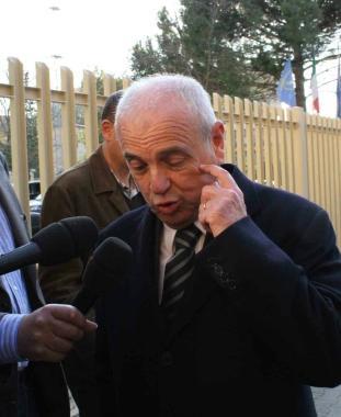 Maxibollette, il pm chiede il processo