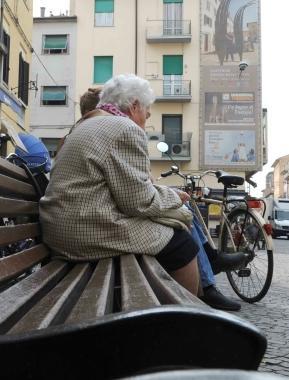 A oggi sono 11 i cittadini ultracentenari residenti nel comune di Rosignano 